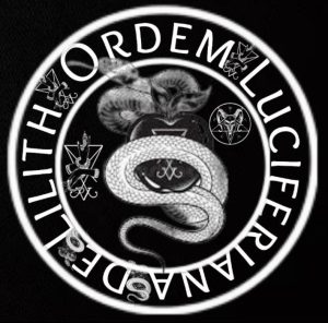 Luciferianismo