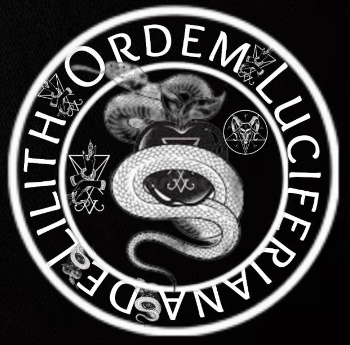 Luciferianismo