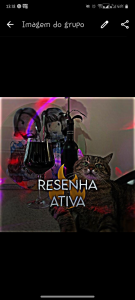 R.E.S.E.H.A