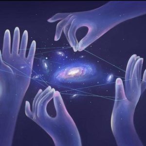 UFOLOGIA MISTÉRIOS DO UNIVERSO