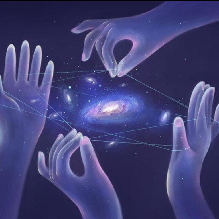 UFOLOGIA MISTÉRIOS DO UNIVERSO