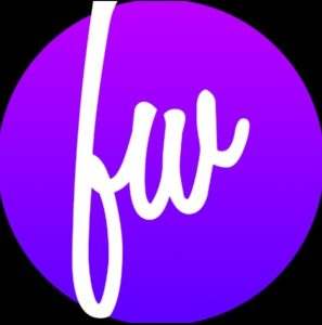 FW Black Networking