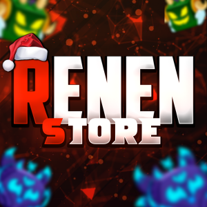 RENEN STORE