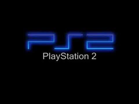 Comunidade de Playstation 2