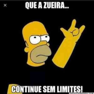 amigos do caps