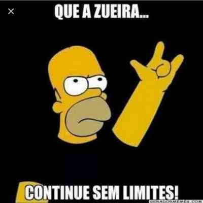 amigos do caps