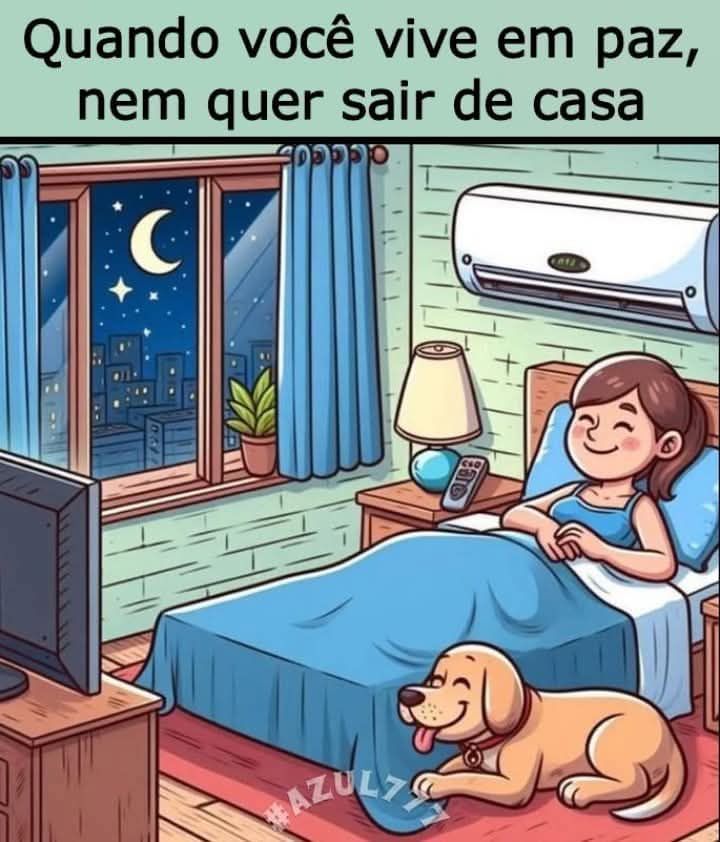 Joao pessoa