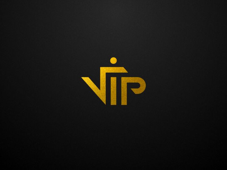 Grupo VIP Cash on delivery