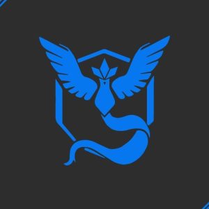 Liga Galar