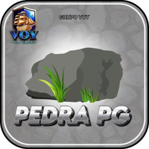 Plataforma novas sem barra de saque
