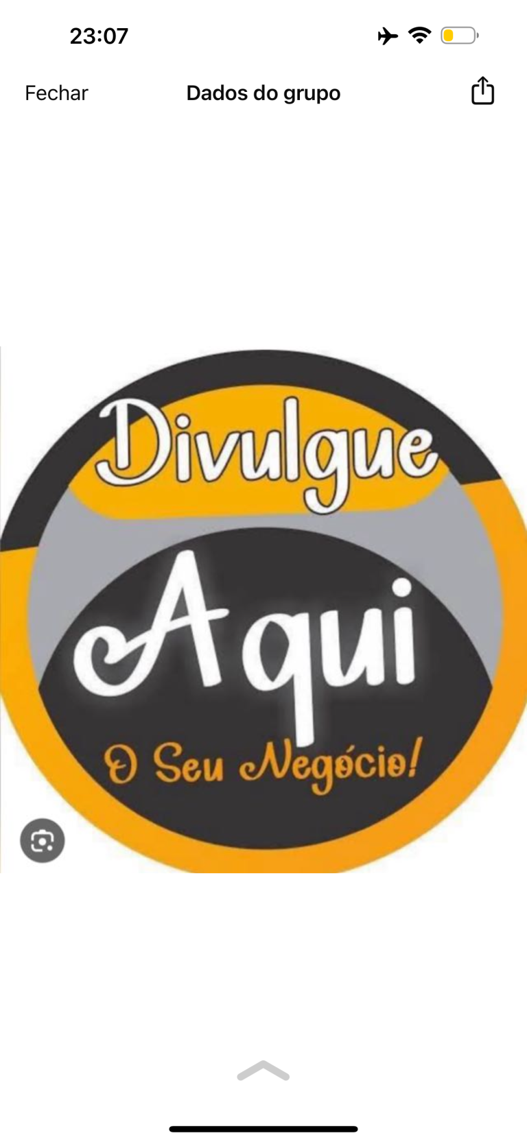 Divulgação