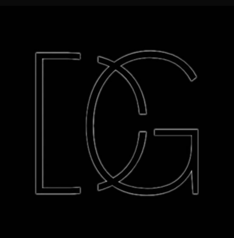 Grupo de blogueiros