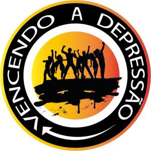 DEPRESSÃO TEM CURA
