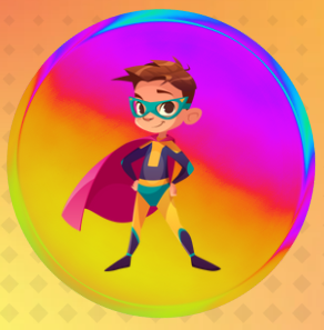O Super Achadinhos