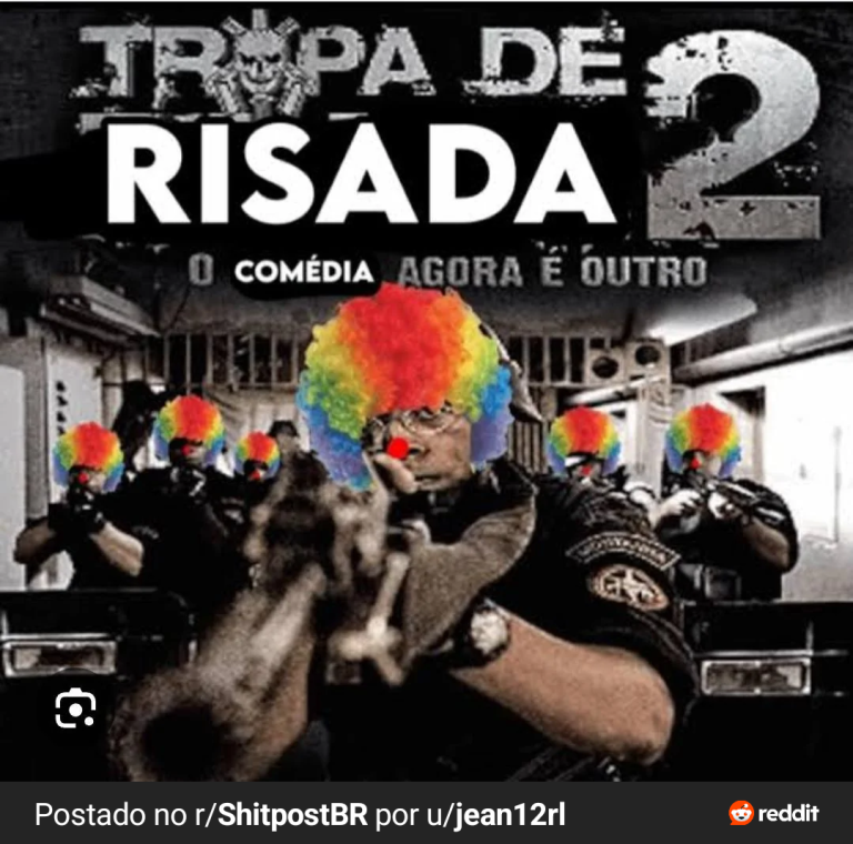 Grupo do bola