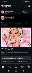 Papo ganjah 24h