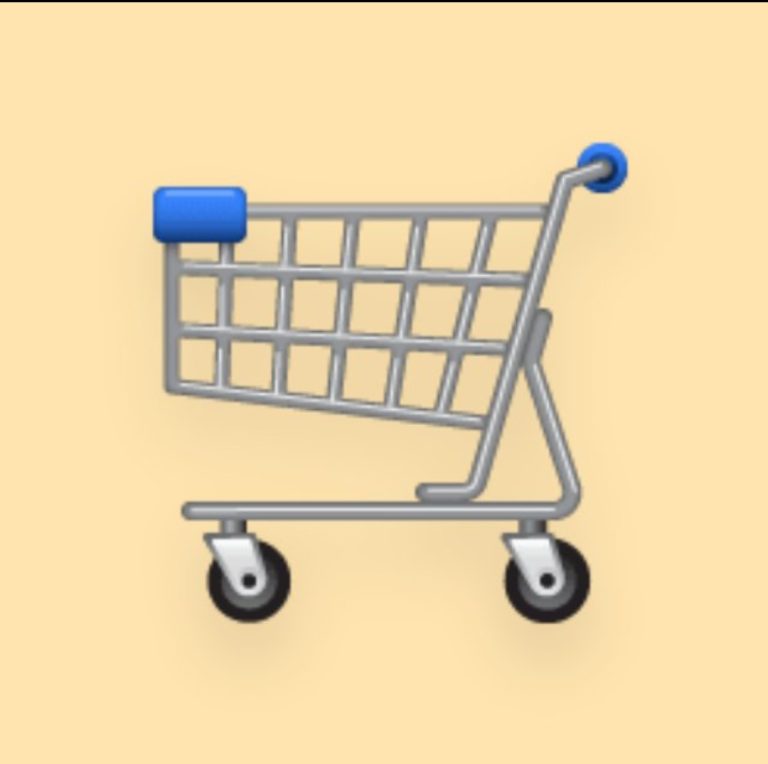Ofertas e Promoções Online