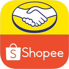 SHOPEE MERCADO LIVRE