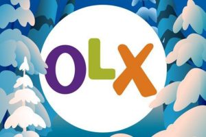 OLX Paiçandu e Região