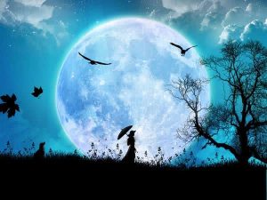 A CIÊNCIA DA ESPIRITUALIDADE