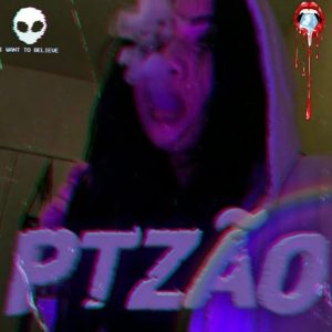 PTZAO OFC
