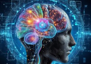 TECNOLOGIAS DO AMANHÃ