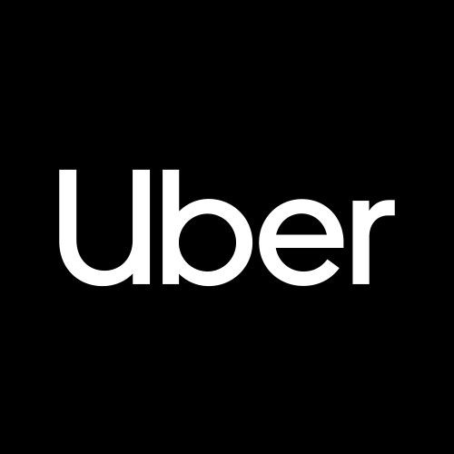 UBER CORRIDAS PELA METADE DO PREÇO