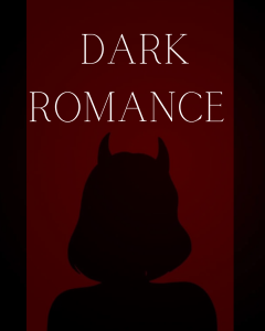 Wattpad Dark