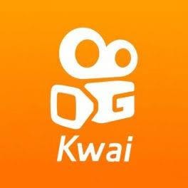 Kwai Ajuda