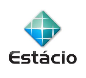 EAD Biomedicina Estácio