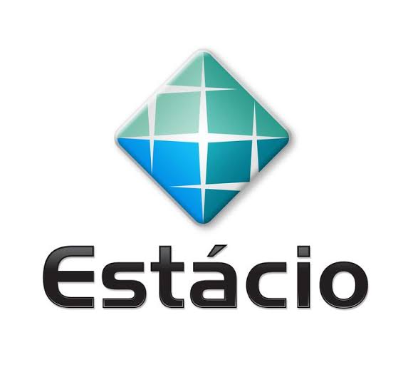 EAD Biomedicina Estácio