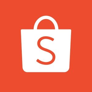 Vendas shopee