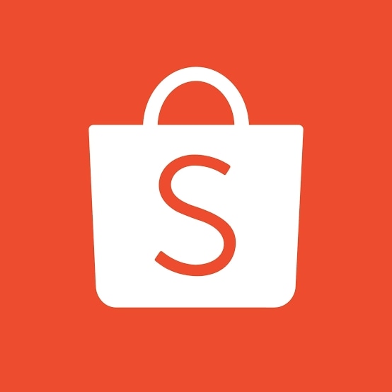 Vendas shopee