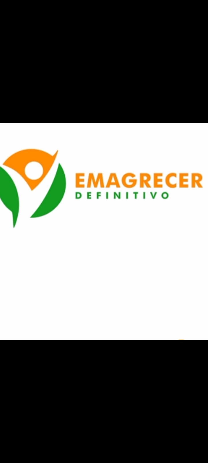 Desafio Emagrecer Definitivo