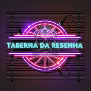 TABERNA DA RESENHA