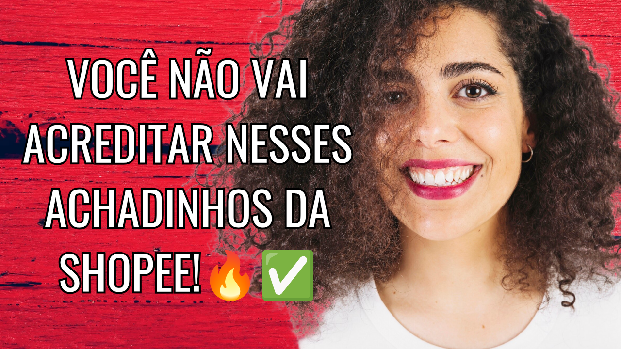 Grupos de WhatsApp OS MELHORES ACHADINHOS DA INTERNET - Grupos de ...