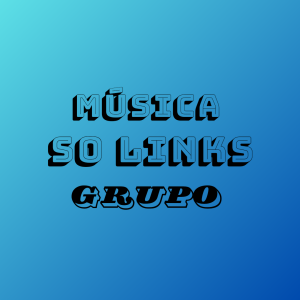 Links música Grupo
