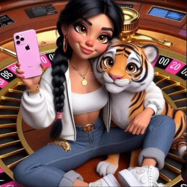 AWESOME SLOTS HORÁRIOS PAGANTES!