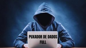 Puxada Completa