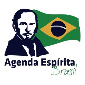 Estudos da Agenda Espírita Brasil