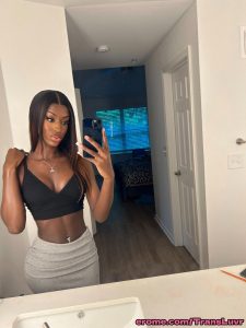 EBONY BR