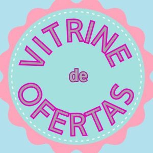 Grupo de Ofertas