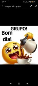 Os cria