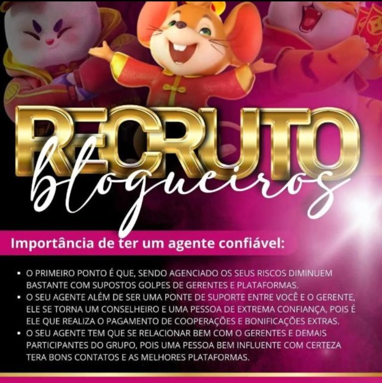Anjo Cooperação