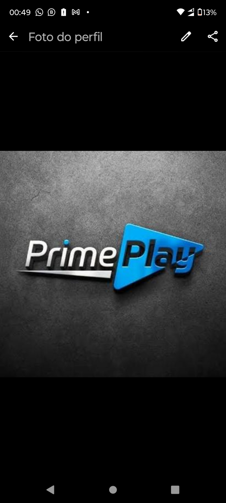 PlayFire Brasil