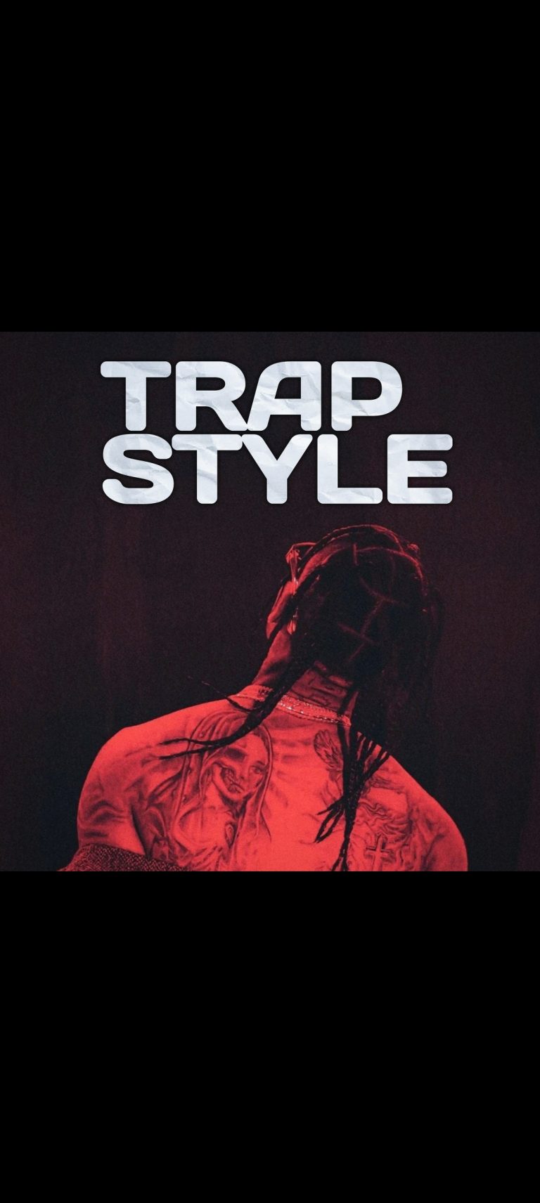 Trap Style