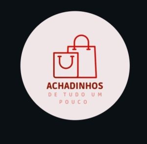 ACHADINHOS DA SHOPEE
