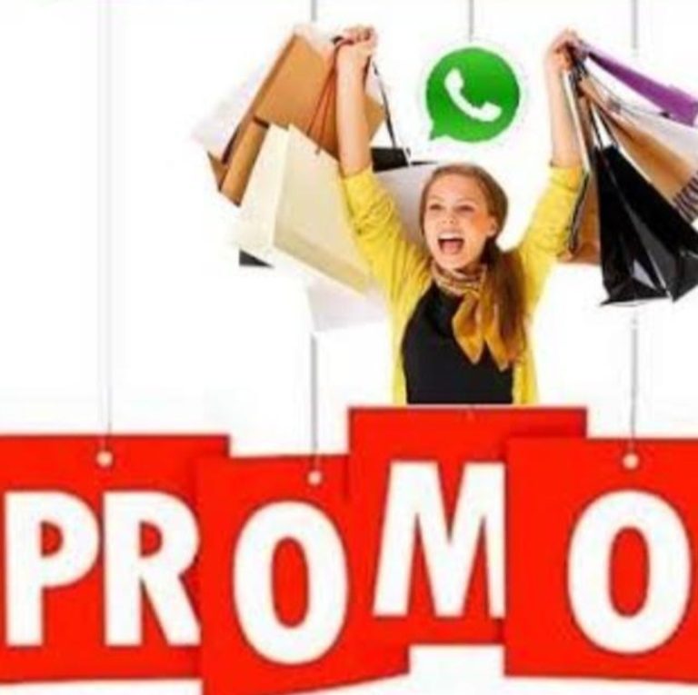 PROMOS CUPONS FERNANDO