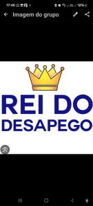 Desapego RJ