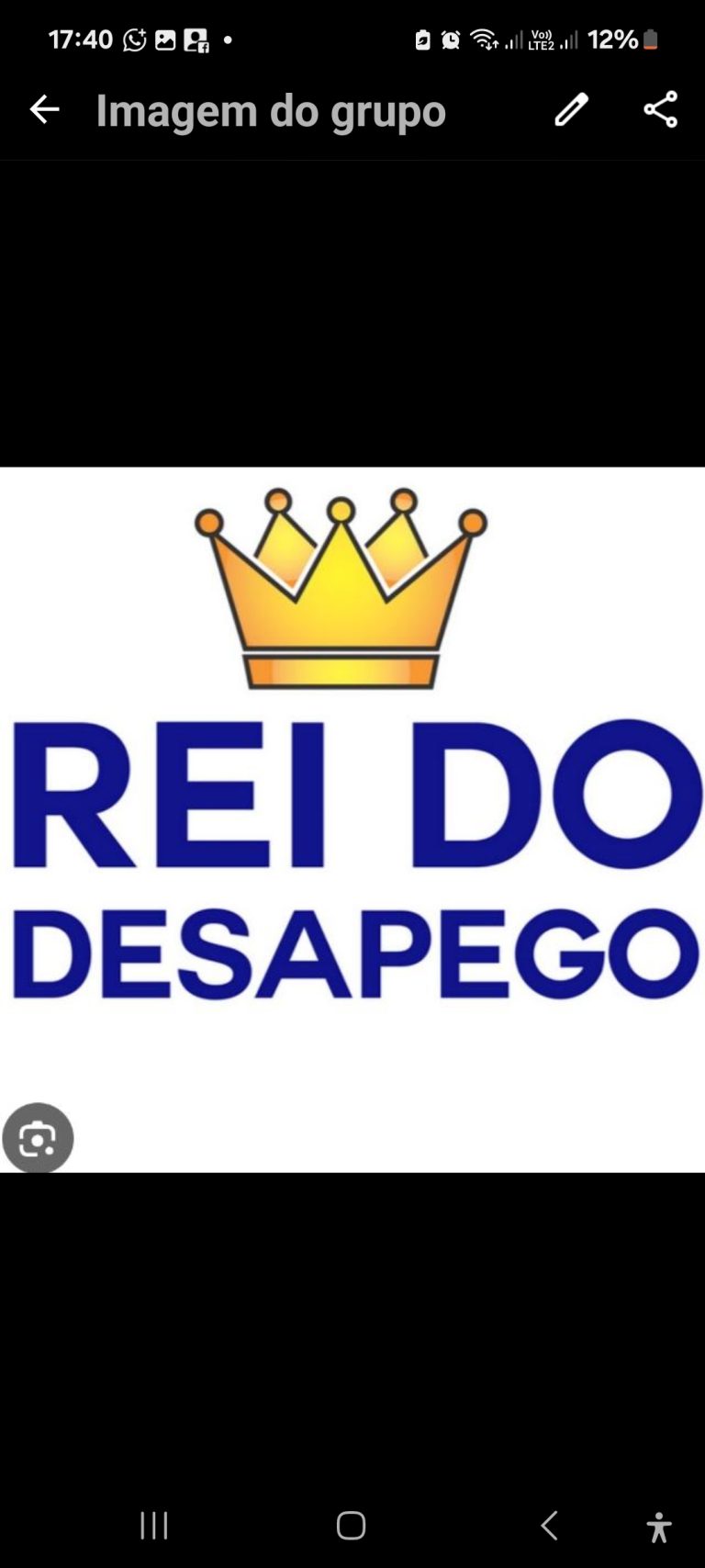 Desapego RJ